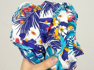 Sukienki: Beach Time, Sukienka damska, M — 8