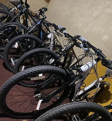 Спорт жана хобби: Ищете надежного поставщика велосипедов GIANT для своего бизнеса или — 2