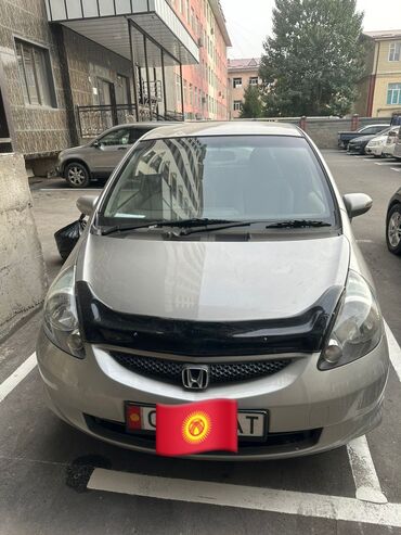 honda fit черный: Honda Fit: 2004 г., 1.3 л, Автомат, Бензин