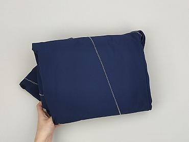 bluza softshell: Męska kurtka przejściowa, rozmiar M — 7