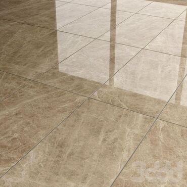 Разнорабочие: Профессиональная установка дверей (любого типа) Ламинантобои at lalafo.kg — 12 Разнорабочие: Профессиональная установка дверей (любого типа) Ламинантобои — 12