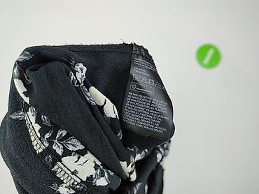 pl hm: H&M Divided, Sukienka damska, rozmiar 2XS — 5