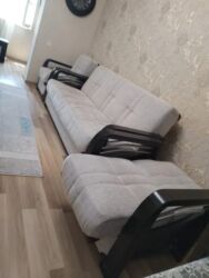 Digər mebel: Bazali madellerdi seliqeli qalib lekesi yoxdu sade yigcam madeldi