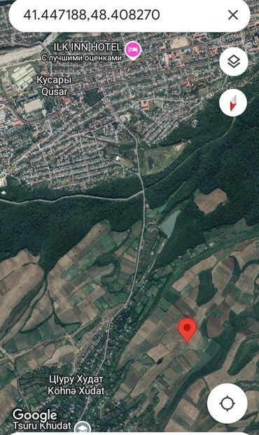 Torpaq sahələrinin satışı: 80 sot, Kənd təsərrüfatı, Makler, Kupça (Çıxarış), Müqavilə -da lalafo.az — 6 Torpaq sahələrinin satışı: 80 sot, Kənd təsərrüfatı, Makler, Kupça (Çıxarış), Müqavilə — 6