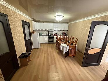 Продажа домов: Дом, 80 м², 4 комнаты, Агентство недвижимости, Косметический ремонт — 9