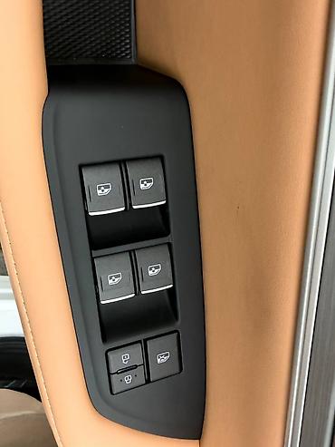 Dongfeng: Dongfeng : 2026 г., 0.1 - engine capacity л, Автомат, Гибрид, Кроссовер lalafo.kg да — 9 Dongfeng: Dongfeng : 2026 г., 0.1 - engine capacity л, Автомат, Гибрид, Кроссовер — 9