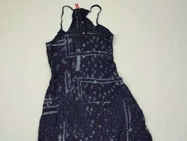 Sukienki: Sukienka, S (EU 36), stan - Dobry, H&M