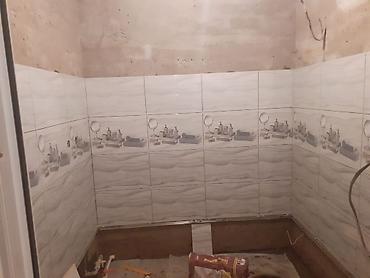 Wall Moldings: Декоративные стеновые панели, молдинги и ниши под ключ - — 11