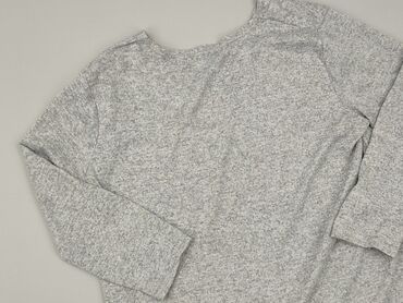 Туніка жіноча, H&M, розмір 2XL