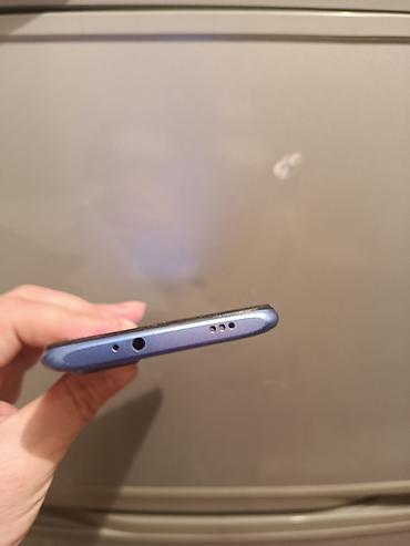 bakcell telefon kredit: Redmi 9T, 128 GB, rəng - Mavi, Sensor, Barmaq izi, İki sim kartlı — 3