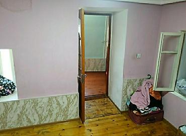 Həyət evləri və villaların satışı: Bülbülə qəs. 6 otaqlı, 142 kv. m, Kredit yoxdur — 19