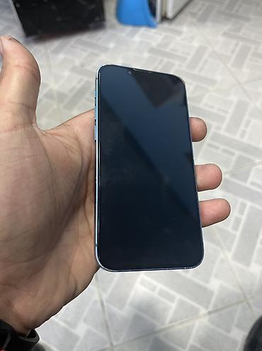 iphone duos: IPhone 13 mini, 128 GB, Face ID — 4