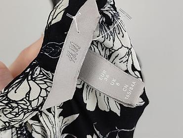 moda h: H&M, Bluzka damska, rozmiar XS — 4