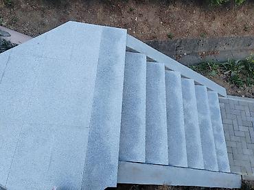 Građevinarstvo i rekonstrukcija: Veoma povoljno. moler. keramicar. fasader, . firma — 8