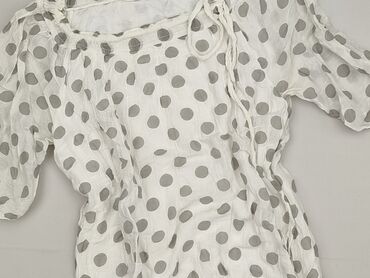 Women's blouse, size S (EU 36)