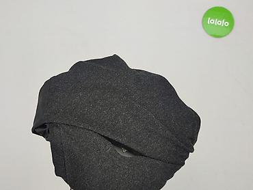 seksowna: Wawa, Tunika damska, rozmiar 2XL — 6