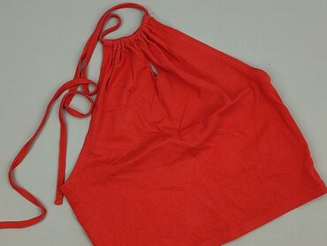 H&M, Top damski, M