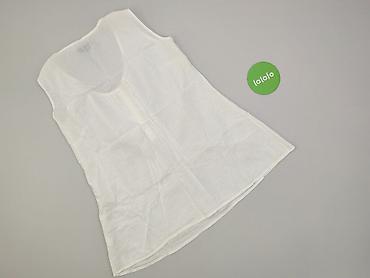 aleksander mcqueen: Designer`s, Bluzka damska, rozmiar 2XL — 3