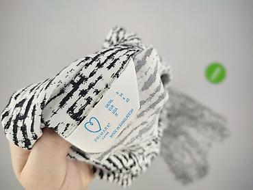 lafufu uk: Primark, Sukienka damska, rozmiar S — 4