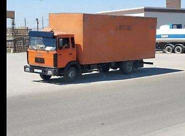 maşın guzgu: Bütün rayonlara sifariş.qəbul olunur — 1