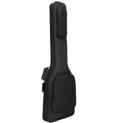 Гитары: Бас гитары 5ти струнные, 24 лада, в чёрном цвете. Гитары новые. Цена — 4