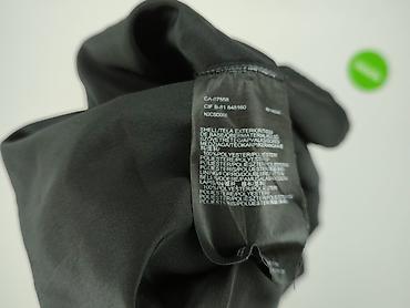 zwrot mango: Mexx, Sukienka damska, rozmiar M — 6