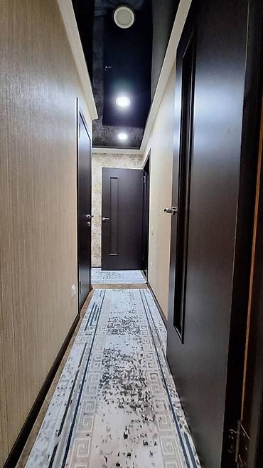 Продажа квартир: 1 комната, 32 м², 104 серия, 1 этаж, Евроремонт — 9