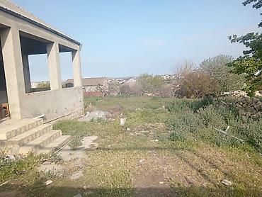 qubada torpaq satilir 2026: 18 sot, Mülkiyyətçi, Kupça (Çıxarış) — 2