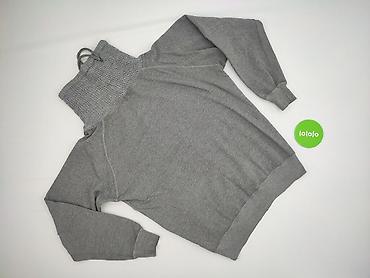 dresowe: Livergy, Bluza damska
, rozmiar M — 2