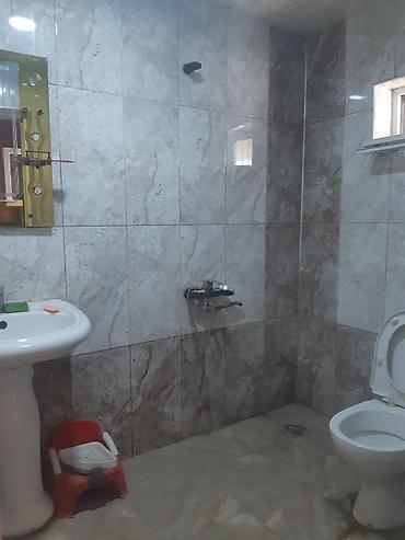 Həyət evləri və villaların satışı: 2 otaqlı, 60 kv. m, Orta təmir — 6