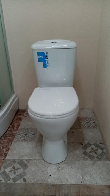 Unitazlar: Unitaz. Unitazlar. Modeller coxdur. Topdan ve perakende Satisdir -da lalafo.az — 6 Unitazlar: Unitaz. Unitazlar. Modeller coxdur. Topdan ve perakende Satisdir — 6