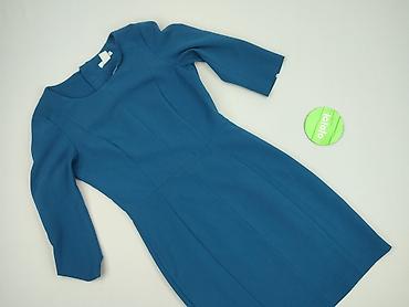 hm prochowiec: H&M, Sukienka damska, rozmiar S — 2
