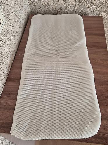 Uşaqlar üçün digər mallar: Körpənizlə gəzintilər artıq daha rahat və stresssiz olacaq! 👶✨ — 6