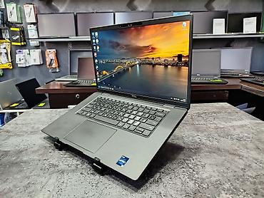 alienware ноутбук: Ультрабук, Новый, Intel Core i5 — 3