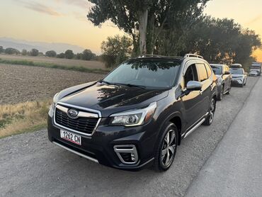 замок зажигания опель вектра а: Subaru Forester: 2019 г., 2.5 л, Типтроник, Бензин, Кроссовер