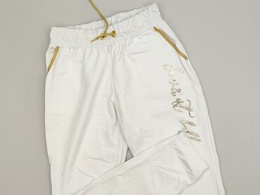 koszulki f4 allegro: Sweatpants for women, size M (EU 38)