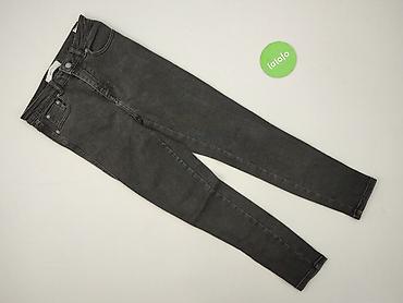 2016 jeans: Reserved, Jeansy damskie, rozmiar S — 2