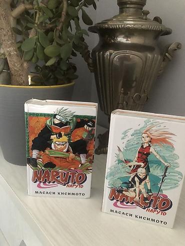 Комиксы и манга: 🔥 Продаю мангу в отличном ассортименте! 🔥 В наличии: 📚 «Атака — 8