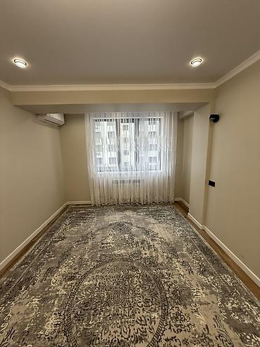 Долгосрочная аренда квартир: 2 комнаты, С мебелью полностью, С мебелью частично — 3