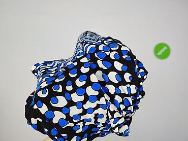dc: M&Co, Sukienka damska, rozmiar 4XL — 6