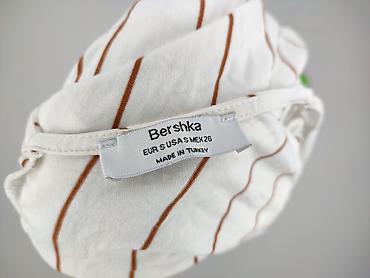 bik bok: Bershka, Kombinezon damski, rozmiar S — 5