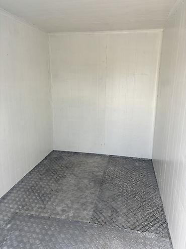 soyuducu mingecevir: Soyuducu kamera (modul tipli) Satılır – Hazır Soyuducu Kamera — 2