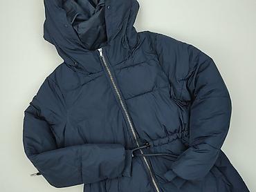 parka sinsay: Sinsay, Kurtka zimowa damska, rozmiar S — 1
