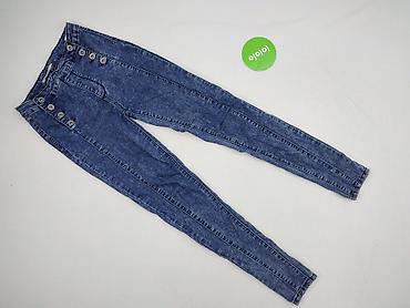 dsquared jeansy: Goodies, Jeansy damskie, rozmiar M — 2