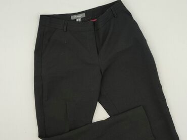 legginsy jezdzieckie zimowe: Primark, Брюки жіночі, розмір S