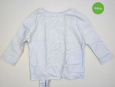 bytom moda: Mohito, Bluzka damska, rozmiar S — 3