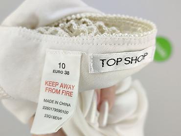 croft: Topshop, Top damski, rozmiar S — 4