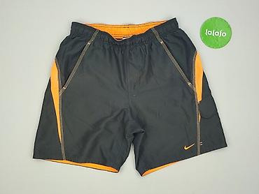 p: Nike, Szorty kąpielowe dla mężczyzn, rozmiar S — 2