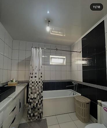Продажа коттеджей и домов: ‼️Срочно продается дом 📍В Ак-Ордо1 4соток 🏠Дом 120кв2 💧Комуникации — 11