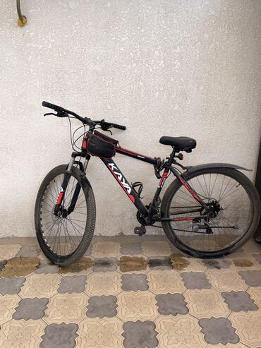 велосипеды карбоновые: Продается✅ Велосипед скоростной Для подростка и взрослого Горный